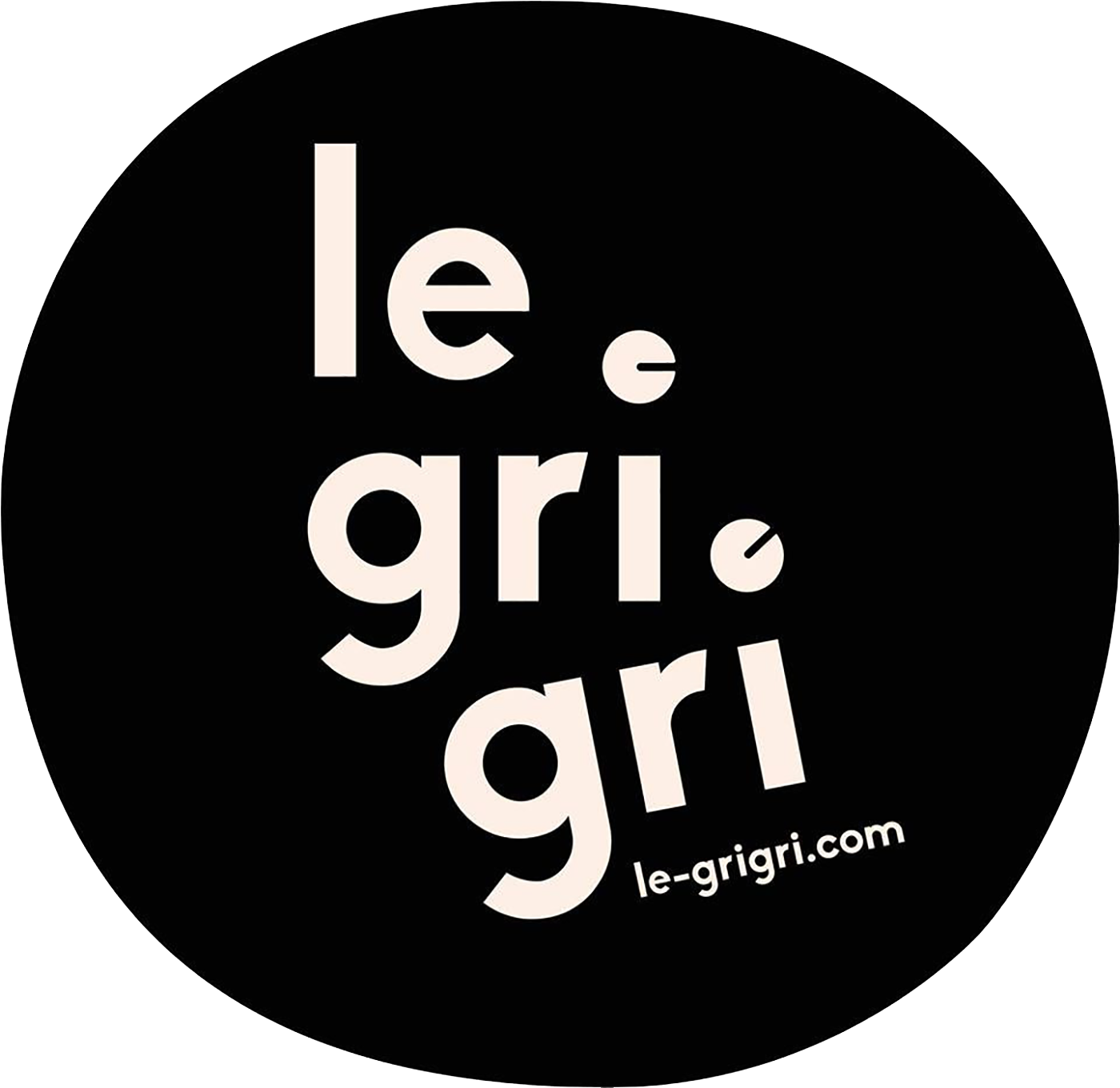 Logo 1400x1361